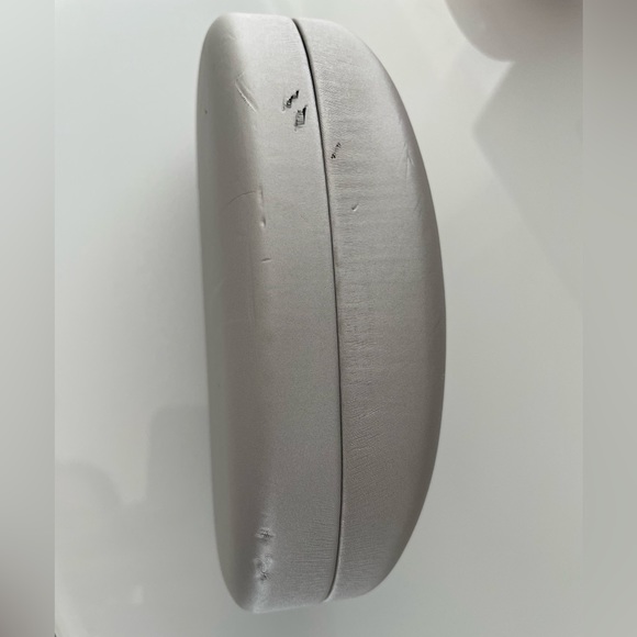 DIOR sunglasses … star aviators - Picture 6 of 7